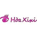 Hòa XiXi Mỹ Phẩm Auth-hoaxixi.shop