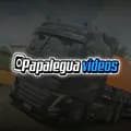 Eduardo Felipe-papalegua_videos