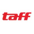 TAFF INDONESIA-taffindonesia