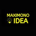 maximono-maximono_idea
