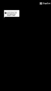 7183581200609447194