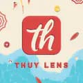 Thúy Lens-thuylens.kat