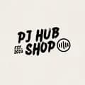 PJ hub shop-pj.hub.shop