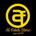 Al Fateh Store-al_fatehstore