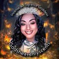 Godsheavenlyscents-queenmother74