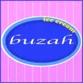 Buzah Shop-buzahshop