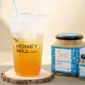 honeymillsg-honeymillsgp