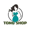 Tongbra_Shop999-giffer2535