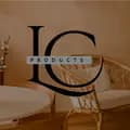 LC-Products-lc_products