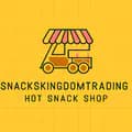 Snackskingdomtrading-snackskingdomtrading888