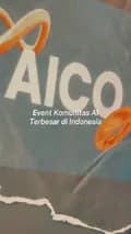 AICO COMMUNITY-aico.community
