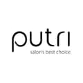 Putri Hair Choice-putri.hairchoice