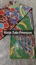 Oca Batik Madura-ocabatikmadura