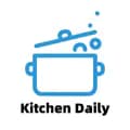 KitchenDaily-jack.long58