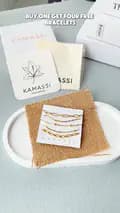 KAMASSI Jewellery-kamassi.ph