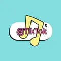 Music On TikTok TH-musicontiktok_th