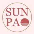 SunPao-redsunwb