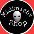 M Shop-midknight_shop
