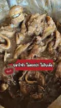 ทนายตั้มปลาร้านัว-thanaytamplaranua