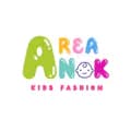 Area.anak-area.anakofficial