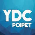 YDC Poipet-ydcpoipet2022