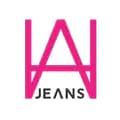 WAUW JEANS-wauwjeans