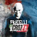 fratellidicrozza-fratellidicrozza