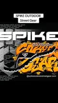 Spike Outdoor-spikeoutdoor