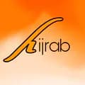 Hijrab Store-hijrabstore_