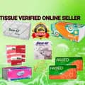 Distributor Tisu Murah-distributortisumurah1