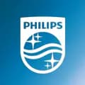 Philips HA Vietnam-philipshomeliving_vn