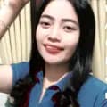 🌺Chelsea Produk Kuningan🕊💘-mahchelseadea