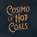 cosimoandthehotcoals-cosimoandthehotcoals