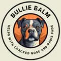 Dog Product-bulliesupplies