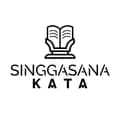 Singgasana Kata-singgasana.kata