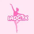 ⭐️💗IADC 4LIFE💗⭐️-iadc..x