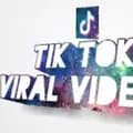 ViralTiKToks2k22-viraltiktok2k