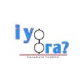 iyora'.id-iyora.id