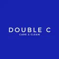 DOUBLE C - Care & Clean-care_clean