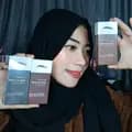 Beauty grosir-semua_ada96