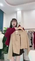 Phương Vũ Boutique-vuhphuonggg