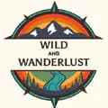 Wild and Wanderlust-__wildandwanderlust__