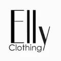 ELLYCLOTHING-ellyclothing.vn