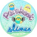 Parakeet Slimes-parakeetslimesshop