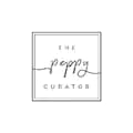 The Peppy Curator-thepeppycurator