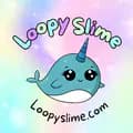 Loopy Slime-loopyslimeofficial