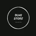 Duai Store-duaistore3