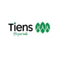 Tiens Indonesia Original-officialtiens.id