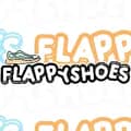 flappyshoes-flappyshoes.co