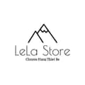 LELA Store-lelastorehcm